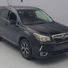 subaru forester 2012 -SUBARU--Forester DBA-SJG--SJG-003082---SUBARU--Forester DBA-SJG--SJG-003082- image 4