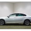 volkswagen passat 2015 -VOLKSWAGEN 【堺 337ﾏ1212】--VW Passat 3CCZE--FE519528---VOLKSWAGEN 【堺 337ﾏ1212】--VW Passat 3CCZE--FE519528- image 27