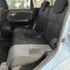 daihatsu move 2016 -DAIHATSU--Move DBA-LA150S--LA150S-0105685---DAIHATSU--Move DBA-LA150S--LA150S-0105685- image 8