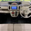 daihatsu move-canbus 2017 -DAIHATSU--Move Canbus DBA-LA800S--LA800S-0074598---DAIHATSU--Move Canbus DBA-LA800S--LA800S-0074598- image 2