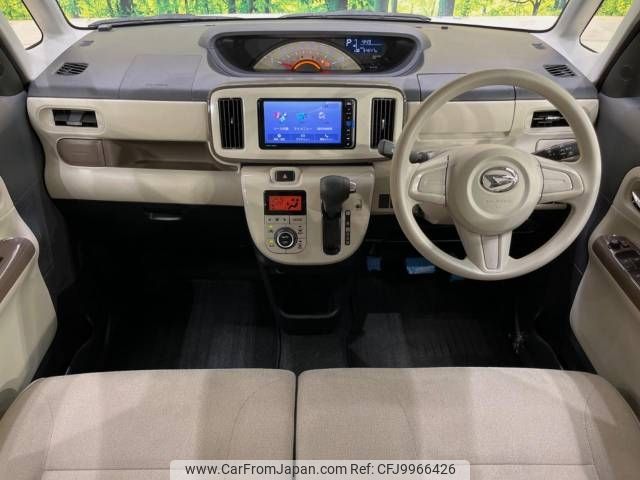 daihatsu move-canbus 2017 -DAIHATSU--Move Canbus DBA-LA800S--LA800S-0074598---DAIHATSU--Move Canbus DBA-LA800S--LA800S-0074598- image 2