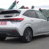 nissan note 2021 -NISSAN 【神戸 505ｻ5592】--Note E13--064042---NISSAN 【神戸 505ｻ5592】--Note E13--064042- image 30