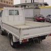 mazda bongo-truck 2002 504928-250124183948 image 1