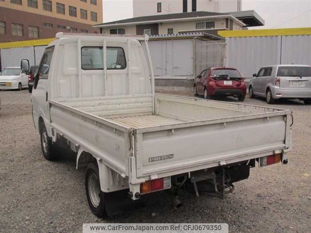 mazda bongo-truck 2002 504928-250124183948 image 1