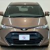 toyota estima 2016 -TOYOTA--Estima DBA-ACR50W--ACR50-7136880---TOYOTA--Estima DBA-ACR50W--ACR50-7136880- image 12