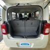 suzuki wagon-r 2023 quick_quick_5BA-MX81S_MX81S-106055 image 17