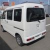 daihatsu hijet-van 2014 -DAIHATSU--Hijet Van S331V-0119252---DAIHATSU--Hijet Van S331V-0119252- image 2