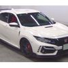honda civic 2020 CFJ1896367 image 4