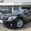 toyota crown 2014 -TOYOTA--Crown DBA-GRS211--GRS211-6004320---TOYOTA--Crown DBA-GRS211--GRS211-6004320- image 2