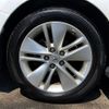 lexus hs 2009 CFJ1595149 image 14