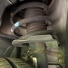 nissan serena 2015 CFJ1747485 image 20