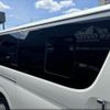 toyota hiace-van 2018 -TOYOTA--Hiace Van QDF-GDH201V--GDH201-1014972---TOYOTA--Hiace Van QDF-GDH201V--GDH201-1014972- image 18