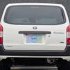 toyota probox-van 2022 quick_quick_6AE-NHP160V_NHP160V-0056344 image 7