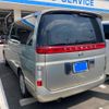 nissan elgrand 2002 CFJ1838715 image 13