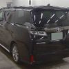 toyota vellfire 2020 -TOYOTA 【熊谷 301ﾉ8964】--Vellfire 3BA-AGH30W--AGH30-0329538---TOYOTA 【熊谷 301ﾉ8964】--Vellfire 3BA-AGH30W--AGH30-0329538- image 2