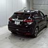 honda vezel 2017 -HONDA 【岡山 330た5632】--VEZEL RU3--RU3-1239895---HONDA 【岡山 330た5632】--VEZEL RU3--RU3-1239895- image 2