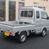 suzuki carry-truck 2024 CFJ1629057 image 8