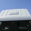 isuzu elf-truck 2006 CB-AD-151 image 25