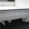 mitsubishi minicab-truck 2012 -MITSUBISHI 【仙台 480ｺ1078】--Minicab Truck U62T--1702807---MITSUBISHI 【仙台 480ｺ1078】--Minicab Truck U62T--1702807- image 5