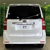 toyota noah 2012 CFJ1625603 image 15