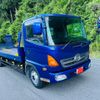 hino ranger 2008 GOO_NET_EXCHANGE_0940021A30250625W002 image 2