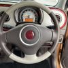 suzuki alto-lapin 2014 -SUZUKI--Alto Lapin DBA-HE22S--HE22S-848722---SUZUKI--Alto Lapin DBA-HE22S--HE22S-848722- image 10