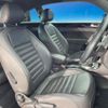 volkswagen the-beetle 2013 -VOLKSWAGEN--VW The Beetle ABA-16CPL--WVWZZZ16ZEM617243---VOLKSWAGEN--VW The Beetle ABA-16CPL--WVWZZZ16ZEM617243- image 9