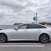 toyota crown 2019 quick_quick_3BA-ARS220_ARS220-1003860 image 20