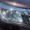 suzuki solio 2015 -SUZUKI--Solio DAA-MA36S--MA36S-101730---SUZUKI--Solio DAA-MA36S--MA36S-101730- image 28