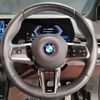 bmw 2-series 2023 quick_quick_3DA-22BY20_WBA22BY0807M22086 image 4