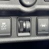 nissan note 2019 -NISSAN--Note DAA-SNE12--SNE12-014457---NISSAN--Note DAA-SNE12--SNE12-014457- image 3