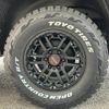 mitsubishi triton 2024 CFJ1579938 image 49