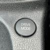 nissan note 2020 CFJ1516146 image 26