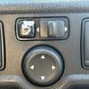 nissan note 2017 -NISSAN--Note DAA-HE12--HE12-135856---NISSAN--Note DAA-HE12--HE12-135856- image 5