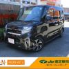 daihatsu tanto 2021 quick_quick_LA650S_LA650S-0121719 image 1