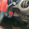 mazda rx-8 2006 CFJ1784874 image 12