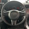 toyota tank 2020 -TOYOTA--Tank DBA-M900A--M900A-0463215---TOYOTA--Tank DBA-M900A--M900A-0463215- image 12