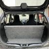 suzuki alto 2017 -SUZUKI--Alto DBA-HA36S--HA36S-342248---SUZUKI--Alto DBA-HA36S--HA36S-342248- image 23
