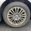 honda stepwagon 2009 -HONDA--Stepwgn DBA-RG1--RG1-1349295---HONDA--Stepwgn DBA-RG1--RG1-1349295- image 7