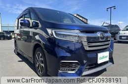 honda stepwagon 2020 -HONDA--Stepwgn 6BA-RP3--RP3-1307087---HONDA--Stepwgn 6BA-RP3--RP3-1307087-