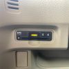 honda n-box 2019 -HONDA--N BOX 6BA-JF3--JF3-8300065---HONDA--N BOX 6BA-JF3--JF3-8300065- image 14
