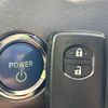 toyota prius 2014 -TOYOTA--Prius DAA-ZVW30--ZVW30-1835469---TOYOTA--Prius DAA-ZVW30--ZVW30-1835469- image 6