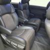 nissan elgrand 2012 -NISSAN 【八戸 307み8888】--Elgrand TNE52-016729---NISSAN 【八戸 307み8888】--Elgrand TNE52-016729- image 11