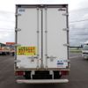 isuzu elf-truck 2017 -ISUZU--Elf TRG-NLR85AN--NLR85-7027785---ISUZU--Elf TRG-NLR85AN--NLR85-7027785- image 6