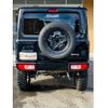 suzuki jimny 2021 -SUZUKI 【名変中 】--Jimny JB64W--202959---SUZUKI 【名変中 】--Jimny JB64W--202959- image 29