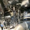mitsubishi-fuso canter 2018 CFJ1461073 image 69