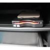 mitsubishi outlander-phev 2020 -MITSUBISHI--Outlander PHEV 5LA-GG3W--GG3W-0702654---MITSUBISHI--Outlander PHEV 5LA-GG3W--GG3W-0702654- image 6