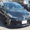 toyota prius 2019 -TOYOTA--Prius DAA-ZVW51--ZVW51-6142767---TOYOTA--Prius DAA-ZVW51--ZVW51-6142767- image 3