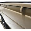 nissan dutsun-truck 1996 GOO_NET_EXCHANGE_0403769A30250531W001 image 63