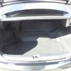 toyota mirai 2016 -TOYOTA 【豊田 300ﾔ3256】--MIRAI ZBA-JPD10--JPD10-0001966---TOYOTA 【豊田 300ﾔ3256】--MIRAI ZBA-JPD10--JPD10-0001966- image 19
